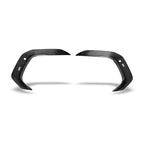 bmw-x6m-f96-pre-lci-carbon-fiber-front-bumper-canards