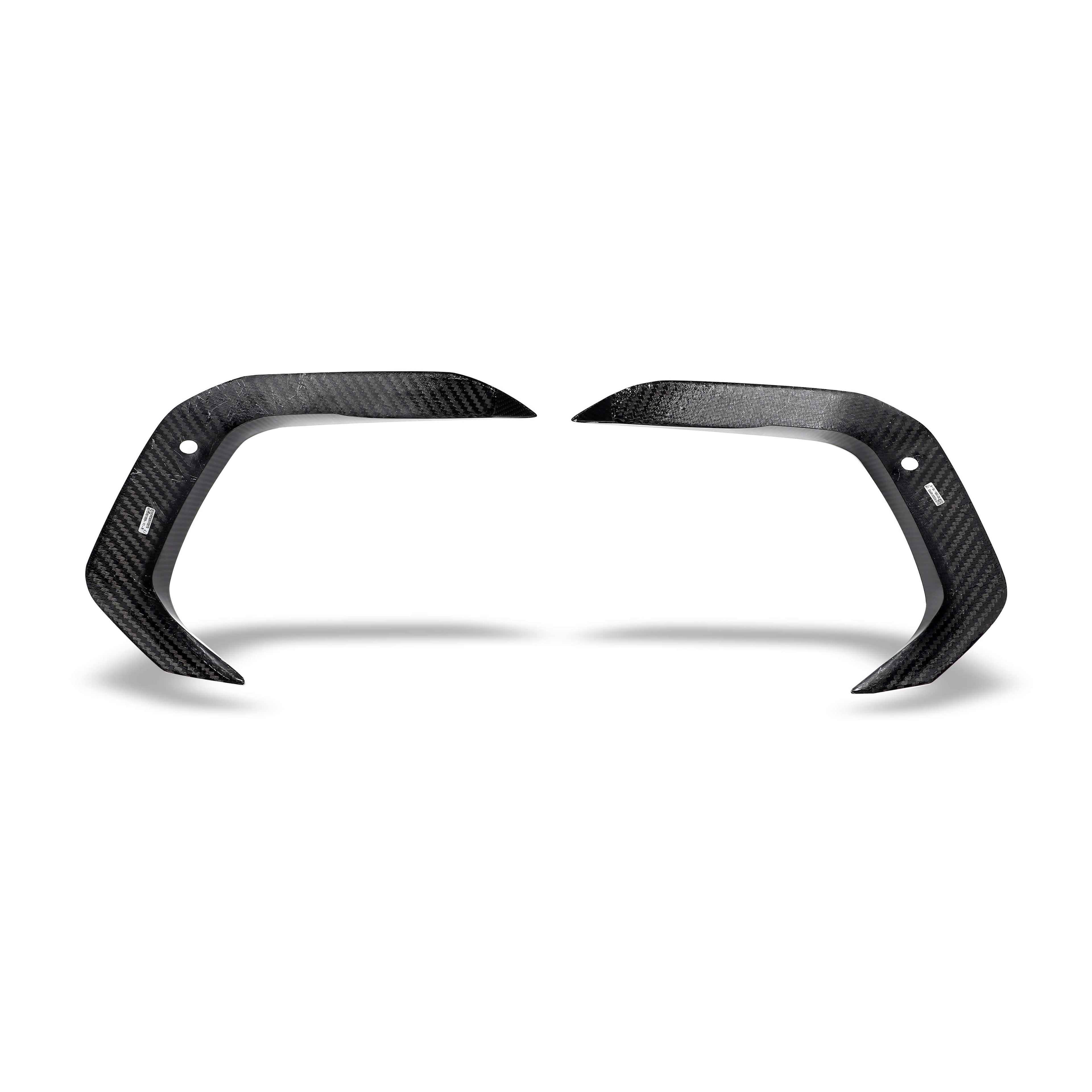 bmw-x6m-f96-pre-lci-carbon-fiber-front-bumper-canards