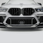 bmw-x6m-f96-pre-lci-carbon-fiber-grille