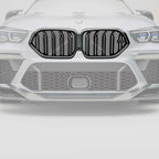 bmw-x6m-f96-pre-lci-carbon-fiber-grille