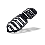 bmw-x6m-f96-pre-lci-carbon-fiber-grille