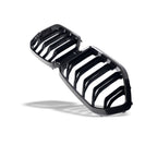 bmw-x6m-f96-pre-lci-carbon-fiber-grille