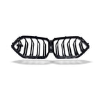 bmw-x6m-f96-pre-lci-carbon-fiber-grille