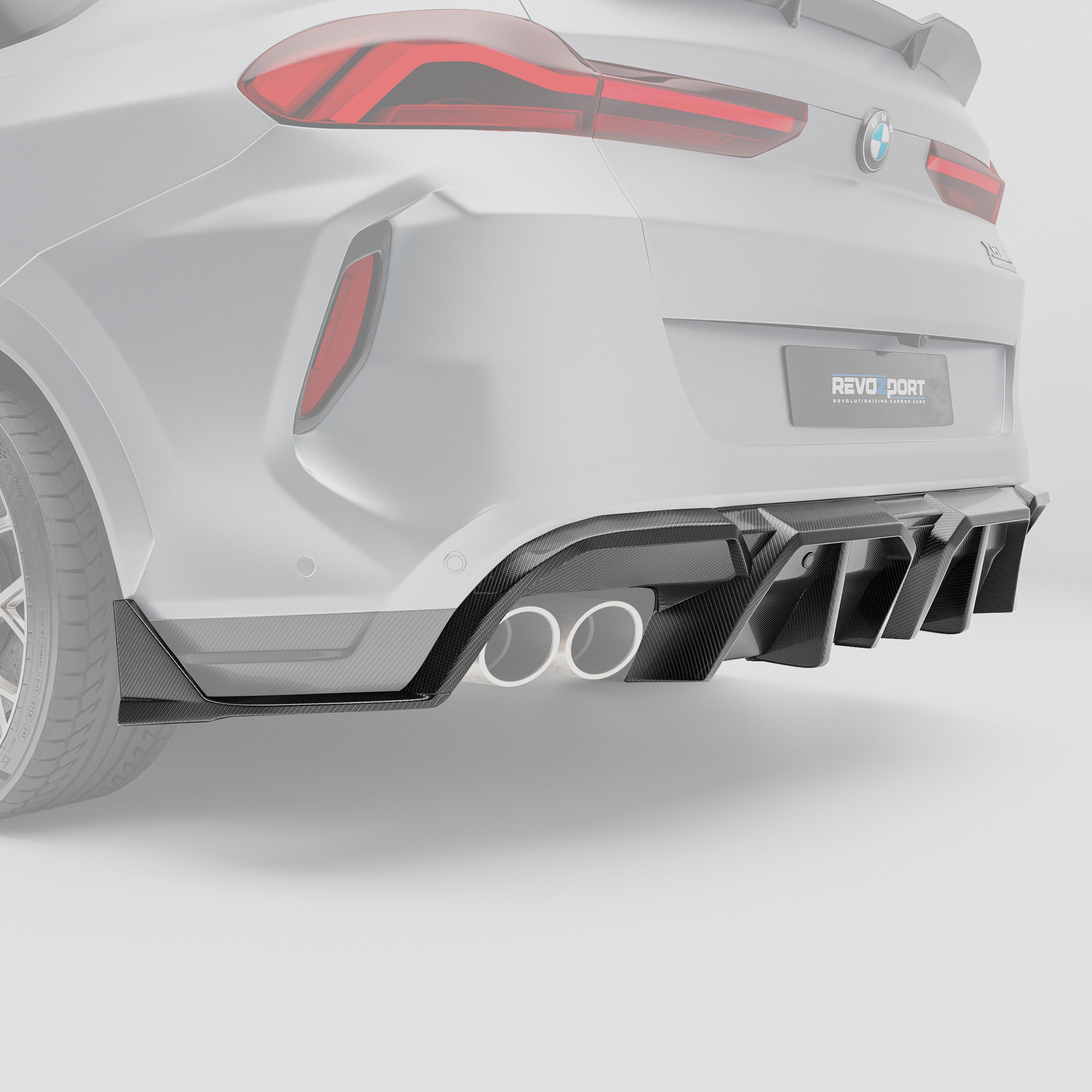 bmw-x6m-f96-pre-lci-carbon-fiber-rear-diffuser