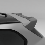bmw-x5m-f95-pre-lci-spoiler-carbon-fiber-renderings-revozport