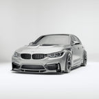 bmw-m3-f80-carbon-fiber-front-lip
