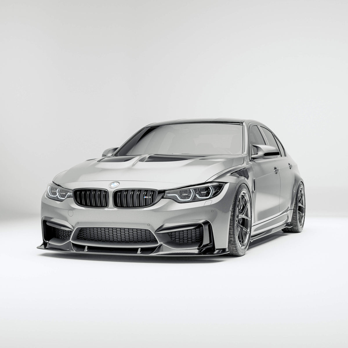 bmw-m3-f80-carbon-fiber-front-lip