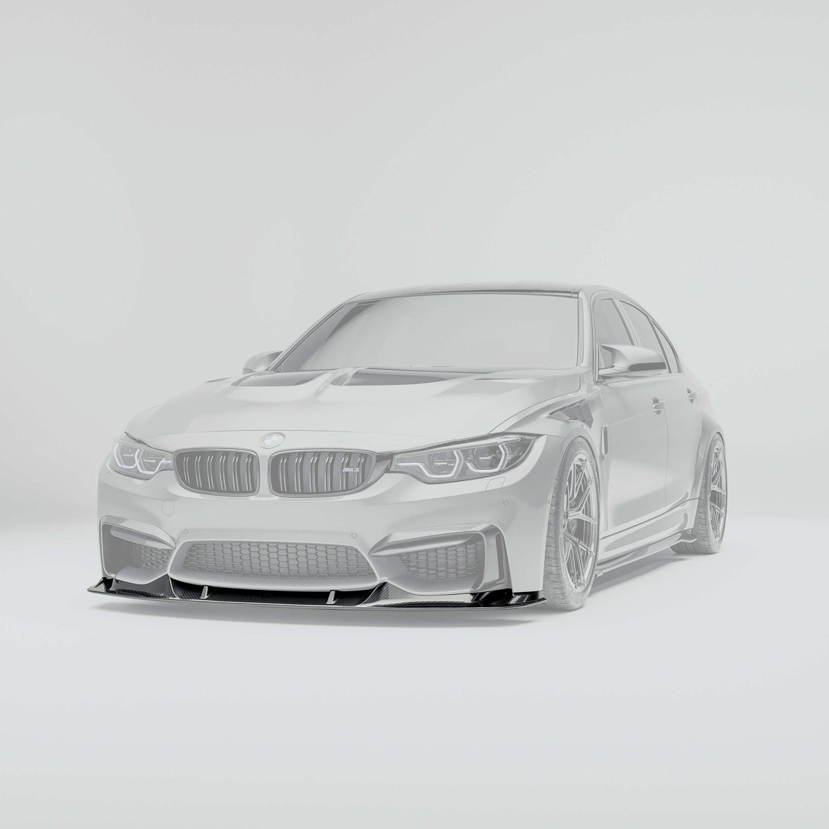 bmw-m3-f80-carbon-fiber-front-lip