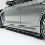 bmw-m3-f80-carbon-fiber-side-skirts
