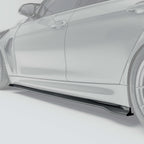 bmw-m3-f80-carbon-fiber-side-skirts