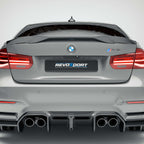 bmw-m3-f80-carbon-fiber-rear-spolier