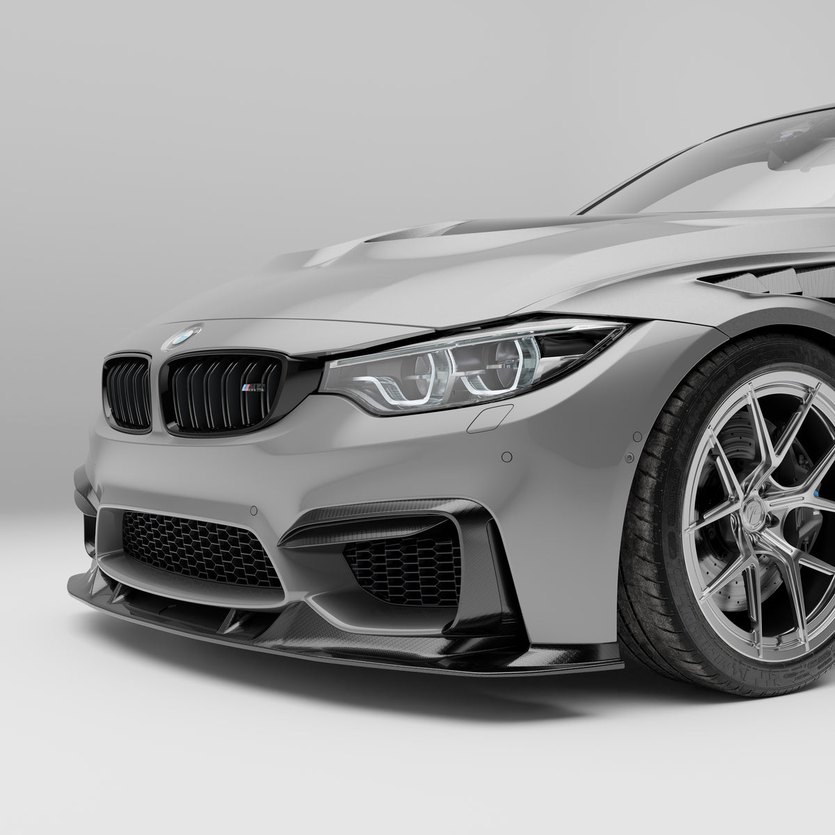 bmw-m4-f82-carbon-fiber-front-canards