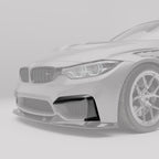 bmw-m4-f82-carbon-fiber-front-canards