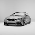 bmw-m4-f82-carbon-fiber-front-lip