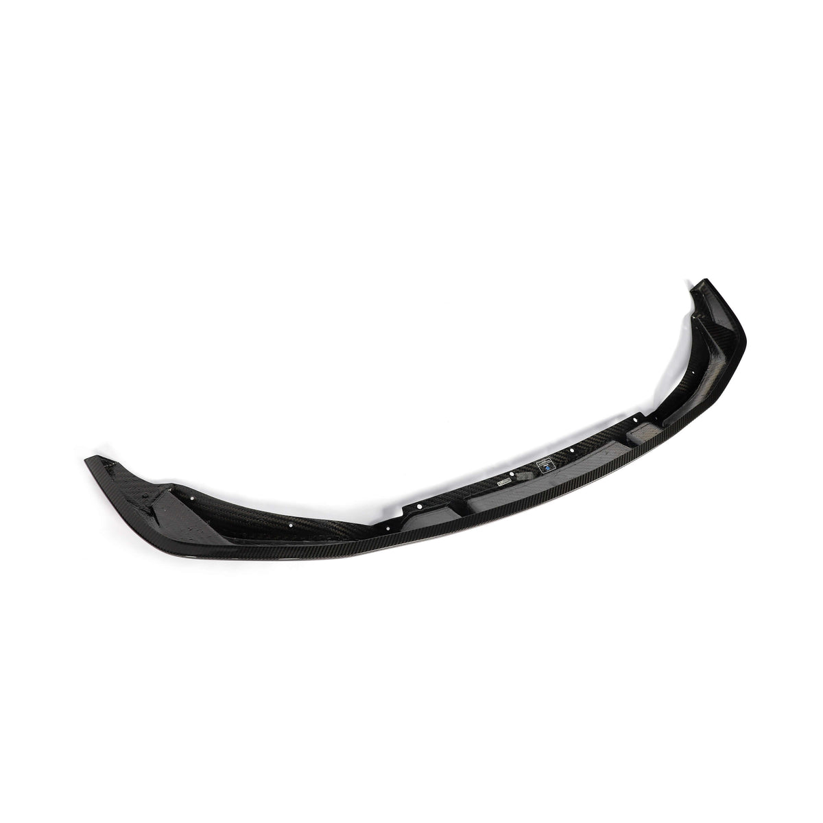 bmw-m4-f82-carbon-fiber-front-lip