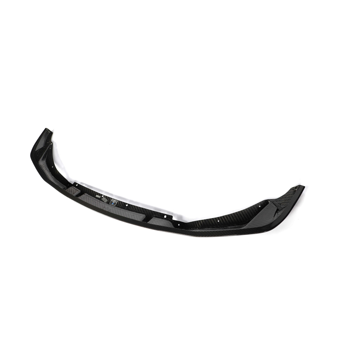 bmw-m4-f82-carbon-fiber-front-lip