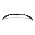 bmw-m4-f82-carbon-fiber-front-lip
