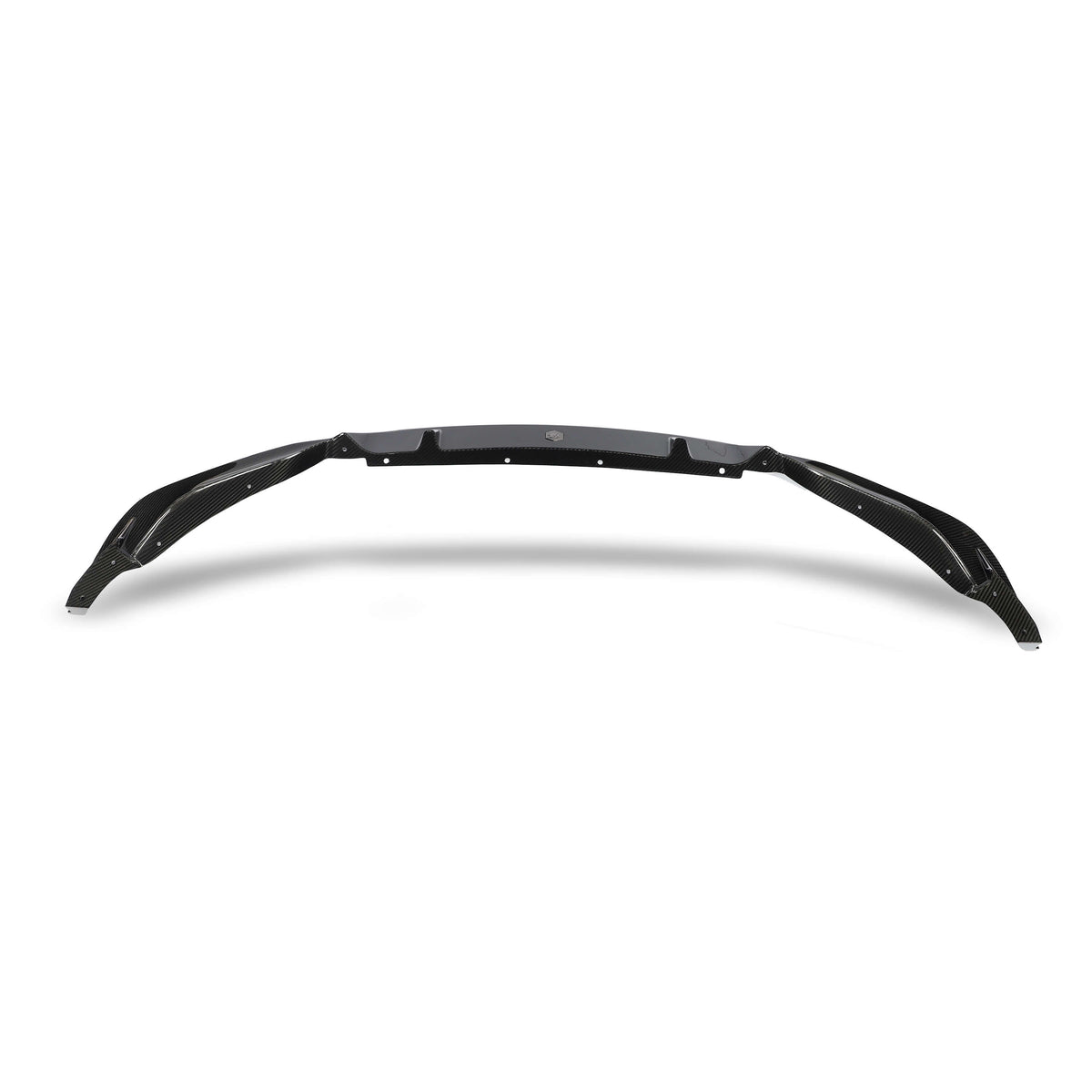 bmw-m4-f82-carbon-fiber-front-lip