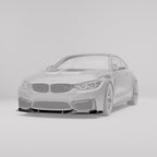 bmw-m4-f82-carbon-fiber-front-lip