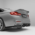 bmw-f82-m4-carbon-fiber-rear-diffuser