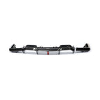 bmw-f82-m4-carbon-fiber-rear-diffuser