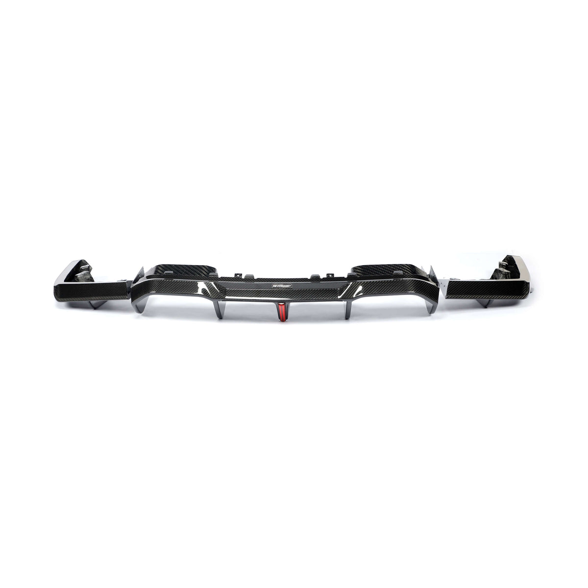 bmw-f82-m4-carbon-fiber-rear-diffuser