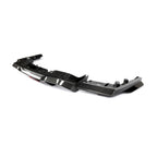 bmw-f82-m4-carbon-fiber-rear-diffuser
