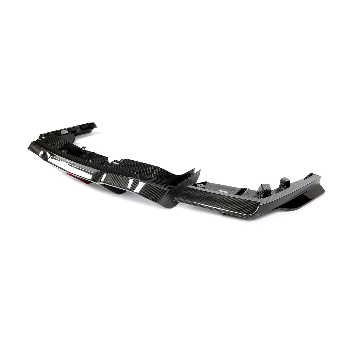 bmw-f82-m4-carbon-fiber-rear-diffuser