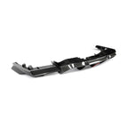 bmw-f82-m4-carbon-fiber-rear-diffuser