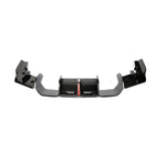bmw-f82-m4-carbon-fiber-rear-diffuser