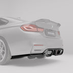 bmw-f82-m4-carbon-fiber-rear-diffuser