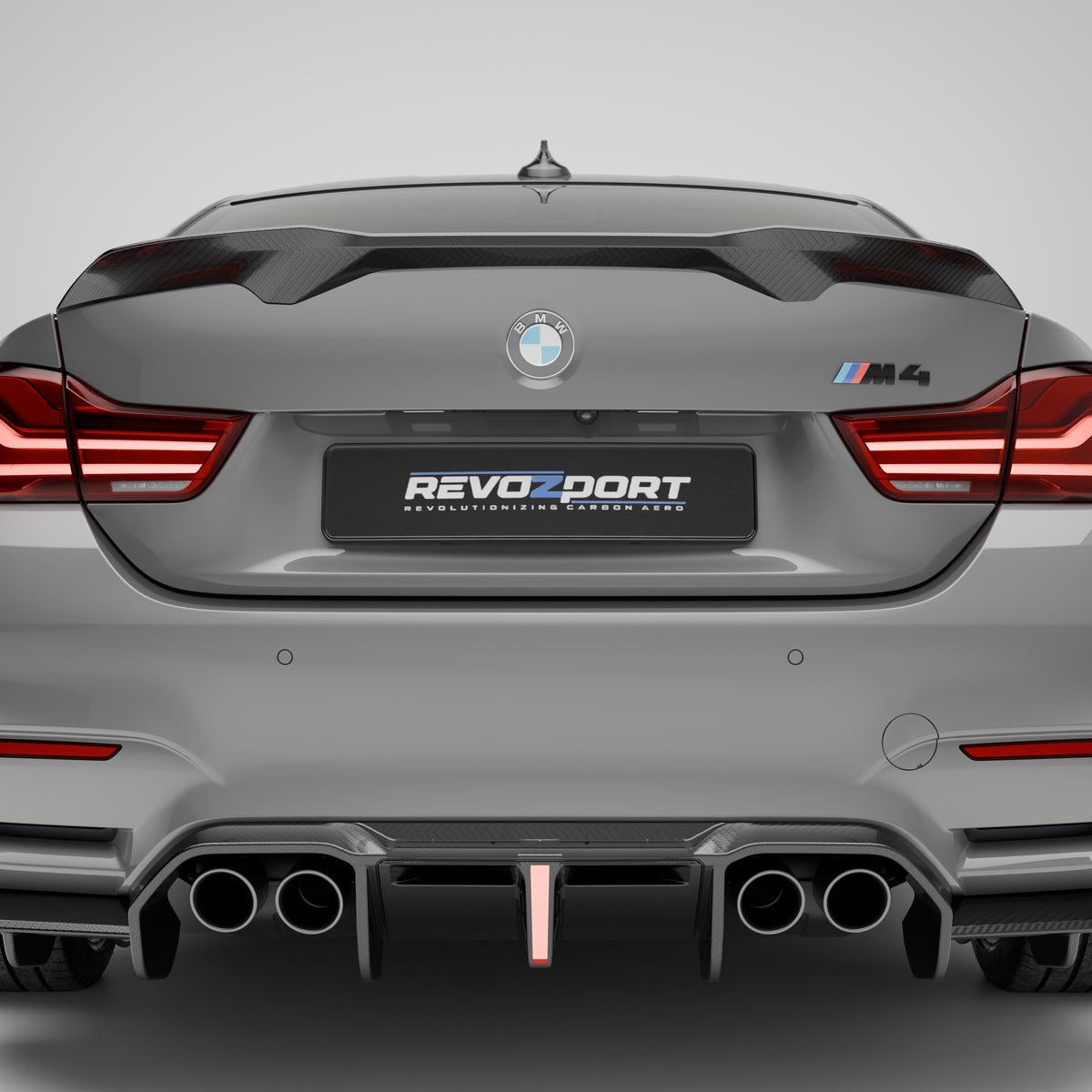 bmw-f82-m4-carbon-fiber-rear-spolier