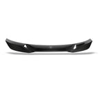 bmw-f82-m4-carbon-fiber-rear-spolier