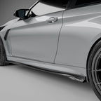 bmw-m4-f82-carbon-fiber-side-skirts