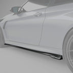 bmw-m4-f82-carbon-fiber-side-skirts