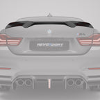 bmw-f82-m4-carbon-fiber-rear-spolier