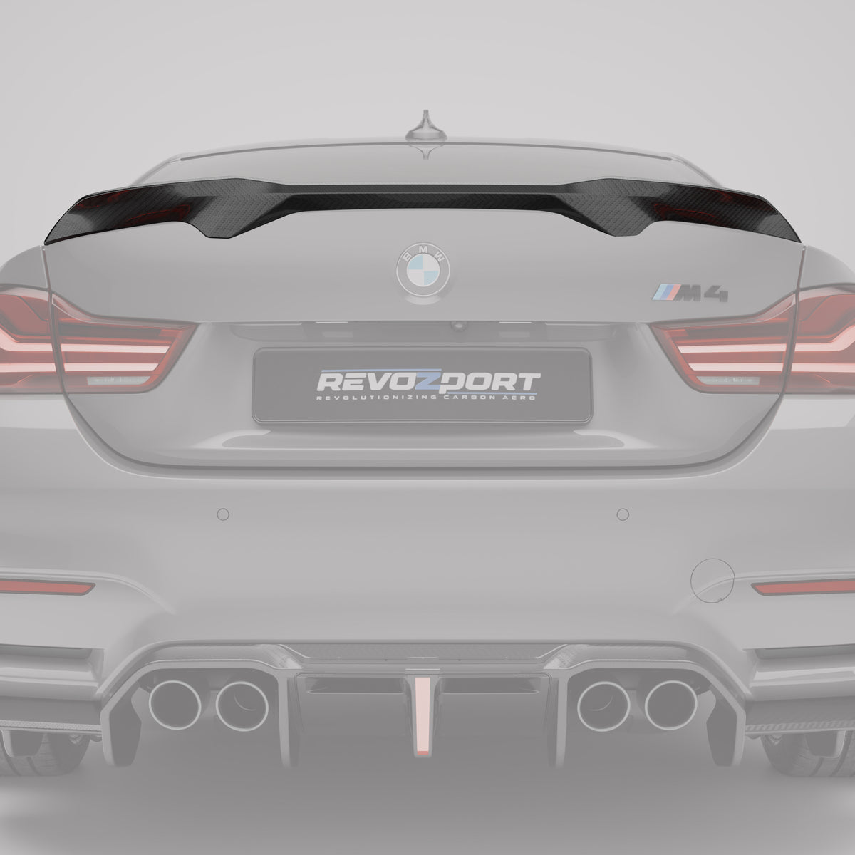 bmw-f82-m4-carbon-fiber-rear-spolier