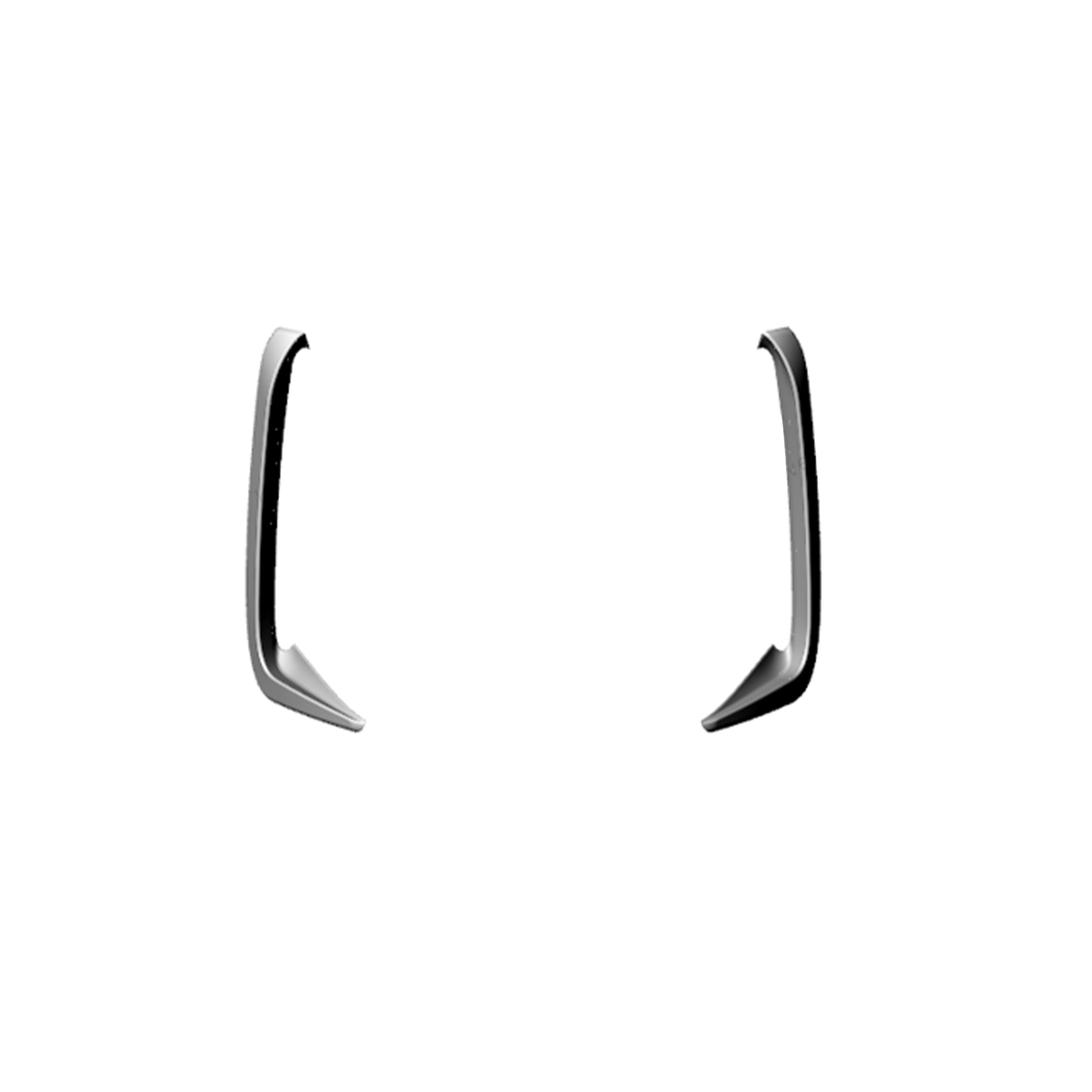 bmw-m8-f91-f92-carbon-fiber-rear-bumper-canards