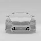 bmw-f92-m8-coupe-carbon-fiber-air-intake-trim-full-view--with-protruding-sections