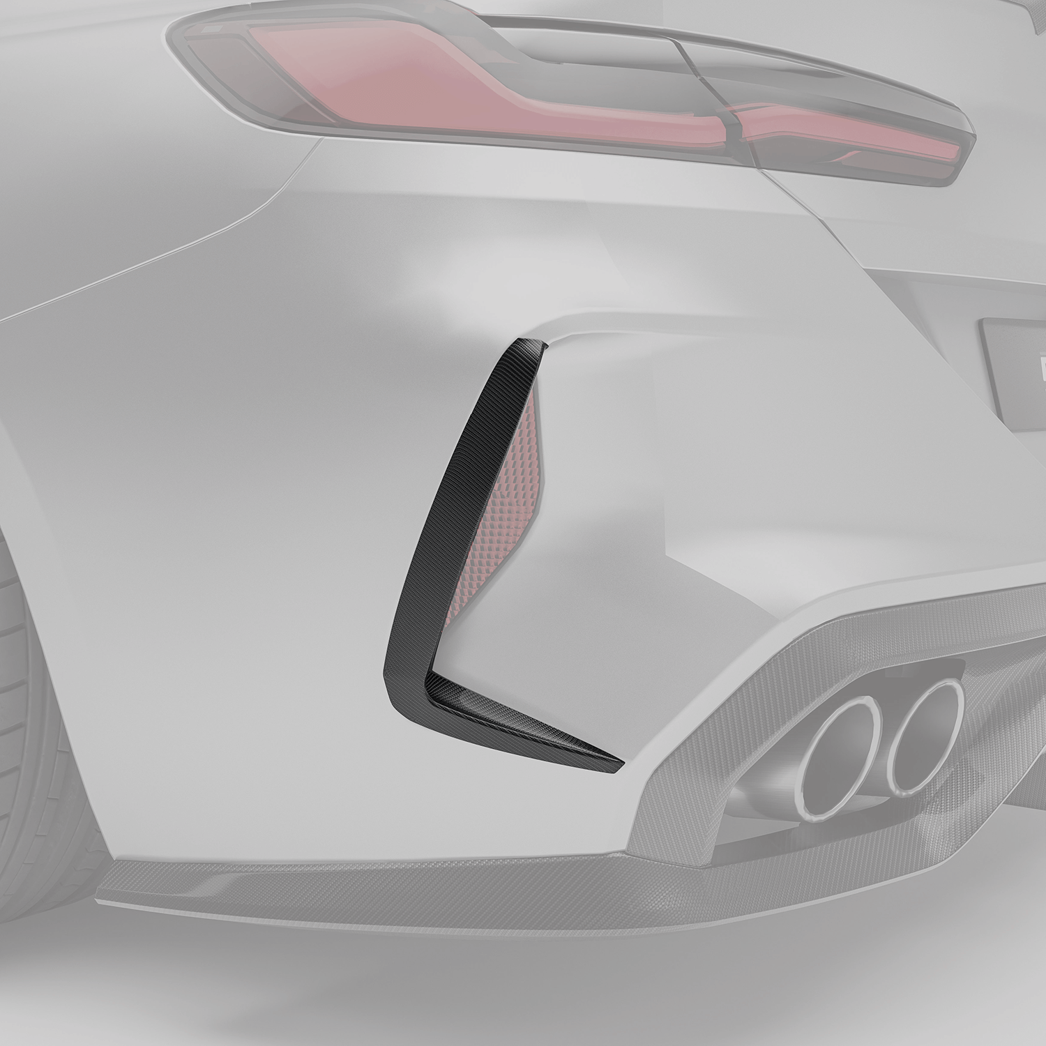 bmw-f92-m8-coupe-carbon-fiber-rear-canards-with-protruding-sections