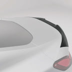bmw-f92-m8-coupe-carbon-fiber-spoiler-close-up-with-protruding-sections