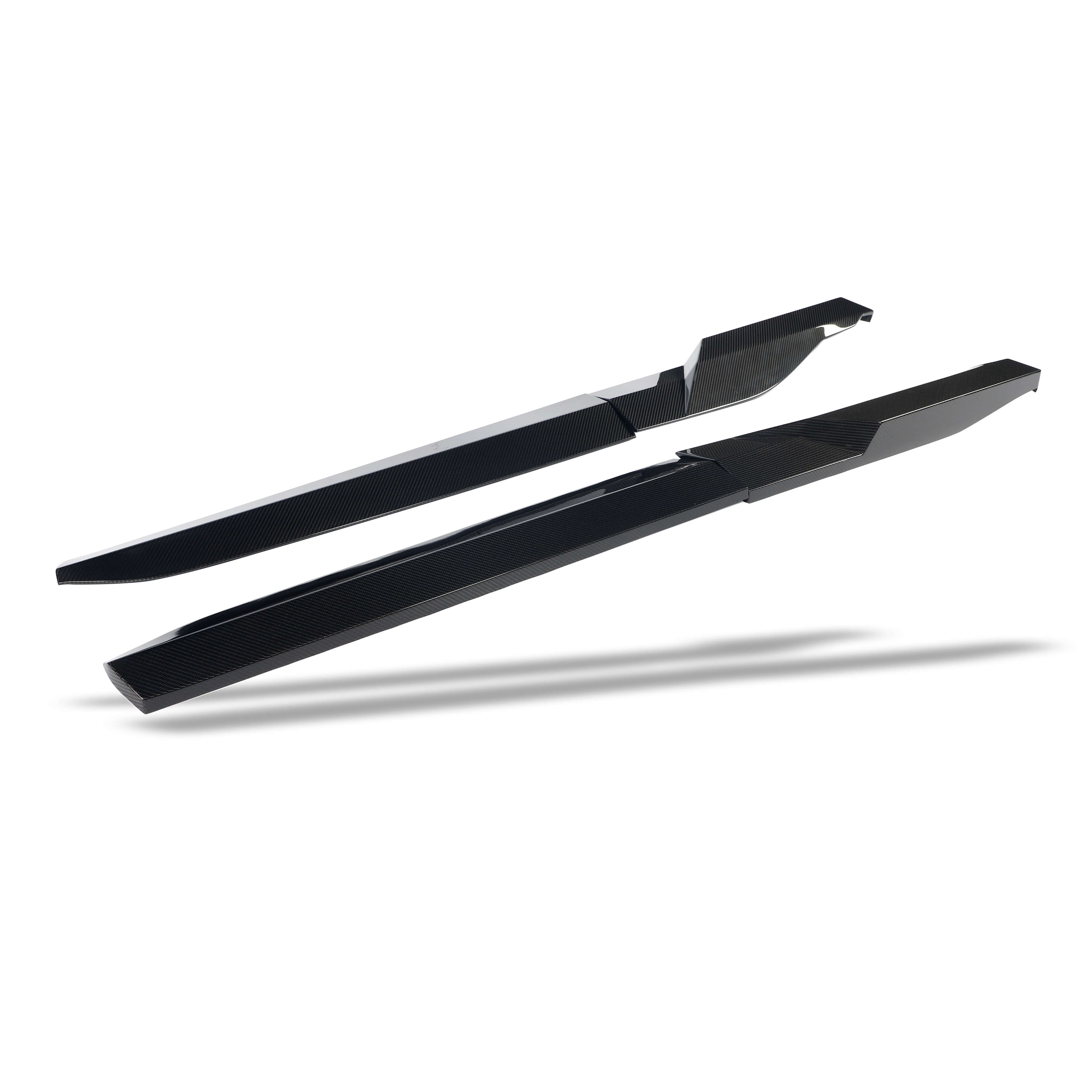 bmw-g09-xm-carbon-fiber-door-trim