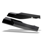 bmw-g09-xm-carbon-fiber-door-trim