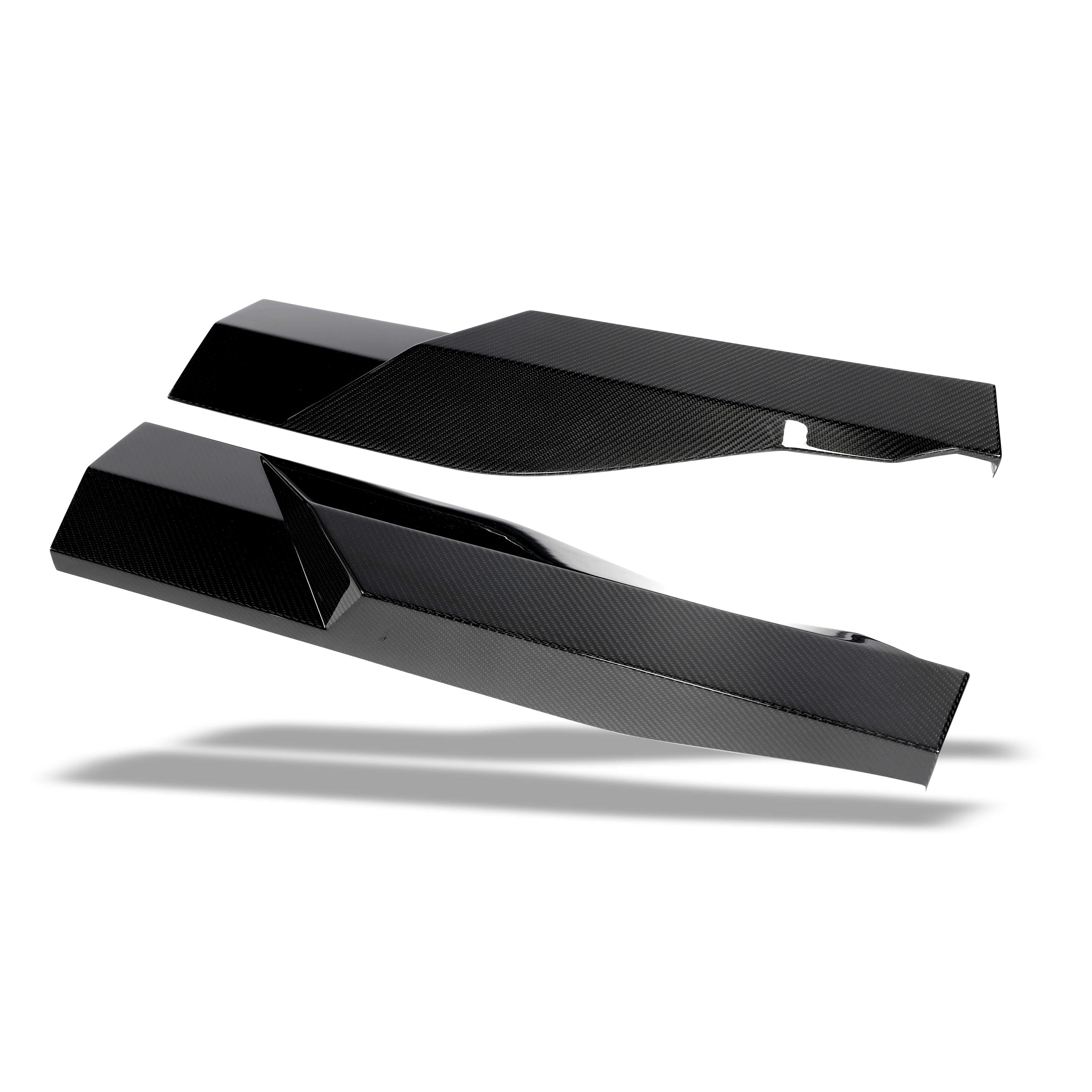 bmw-g09-xm-carbon-fiber-door-trim