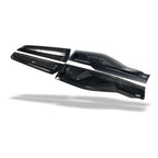 bmw-g09-xm-carbon-fiber-door-trim