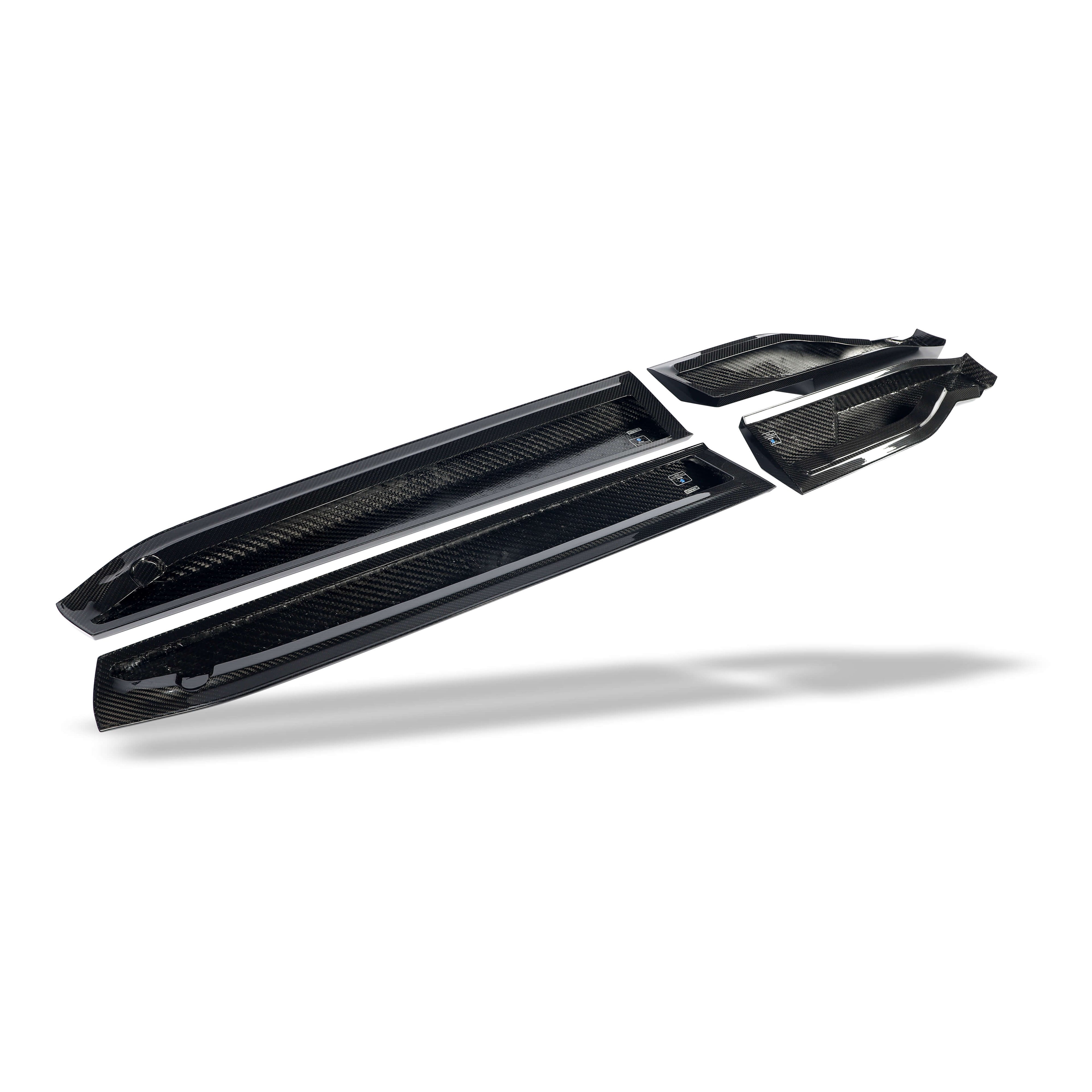 bmw-g09-xm-carbon-fiber-door-trim