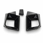 bmw-g09-xm-carbon-fiber-front-bumper-vents