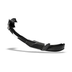 bmw-g09-xm-carbon-fiber-front-lip