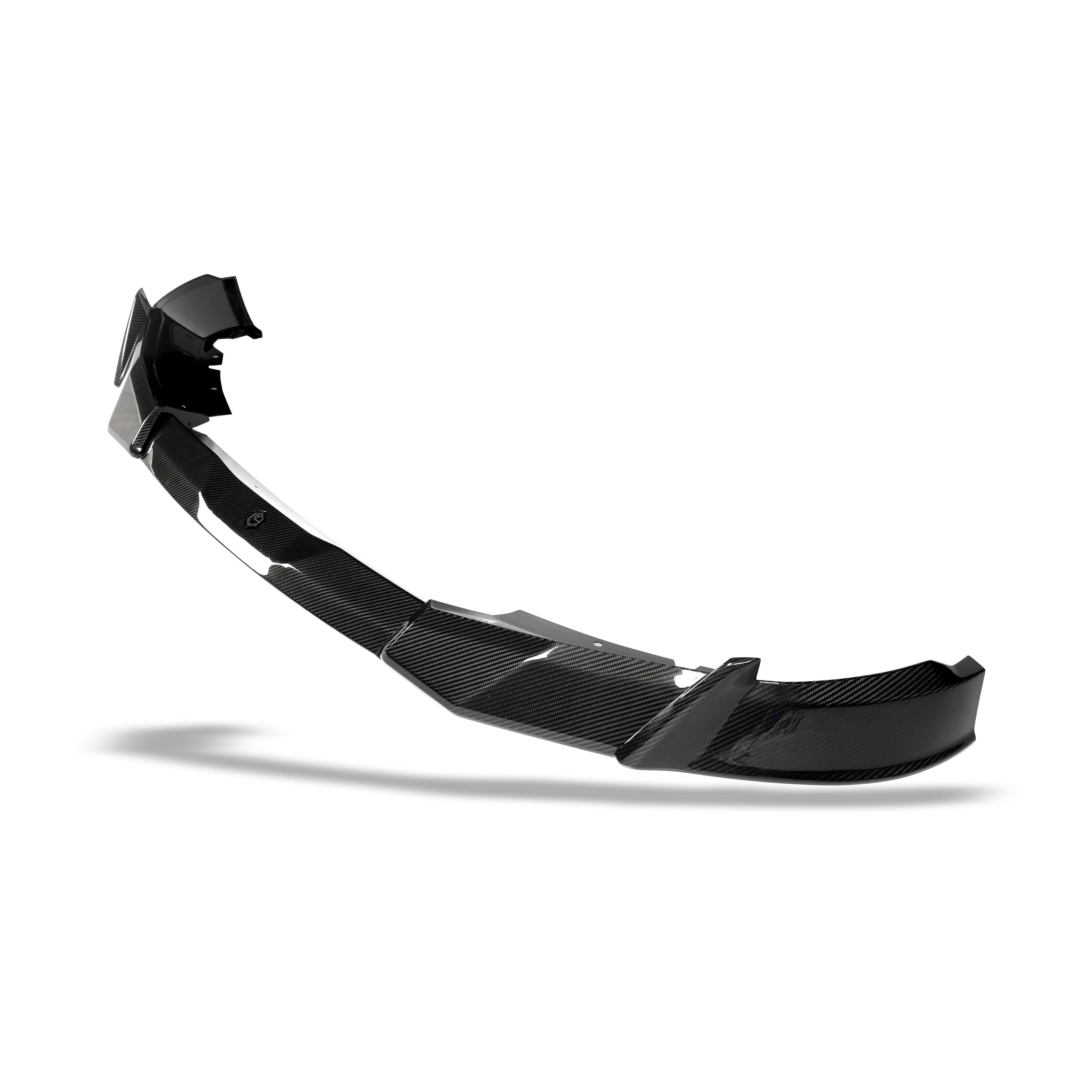 bmw-g09-xm-carbon-fiber-front-lip
