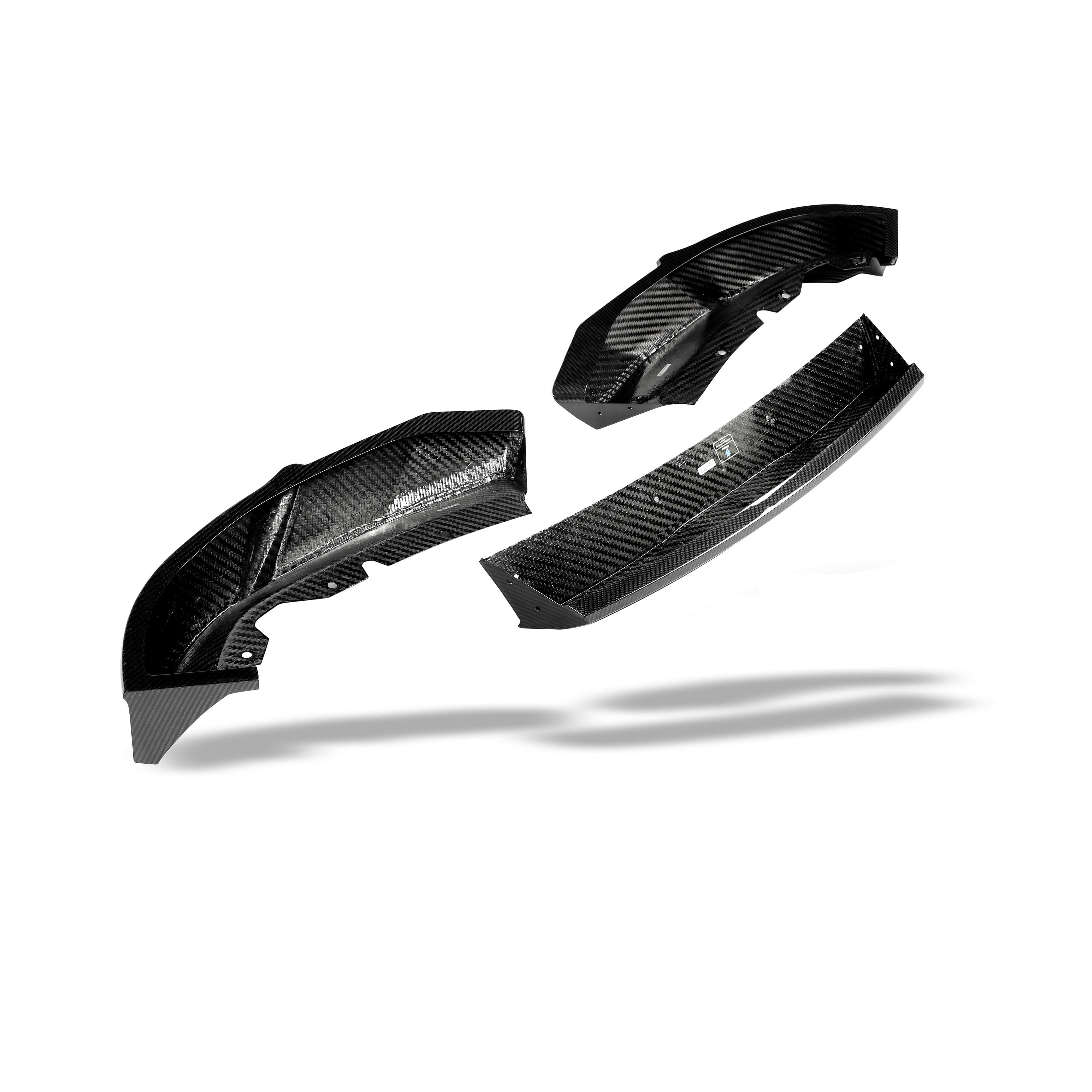 bmw-g09-xm-carbon-fiber-front-lip